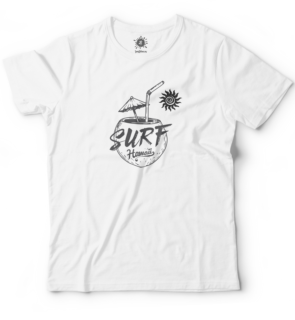 Here for the Hawaii surf slot1