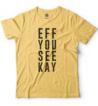 Eff You See Kay slot1 slot1