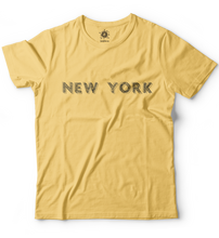 New York slot1 slot1 slot1