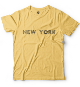 New York slot1 slot1 slot1