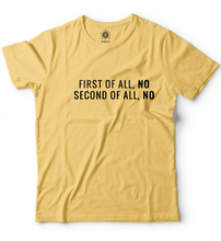 First of all, no slot1