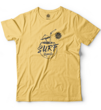 Here for the Hawaii surf slot1