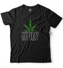 Got Bud? slot1 slot1 slot1