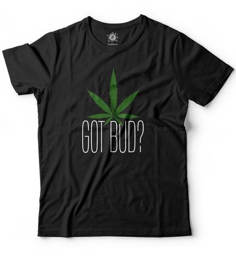 Got Bud? slot1 slot1 slot1