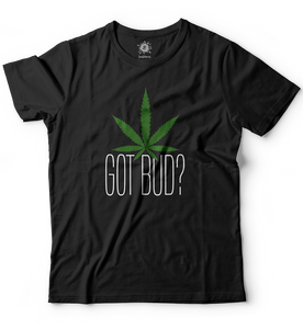 Got Bud? slot1 slot1 slot1