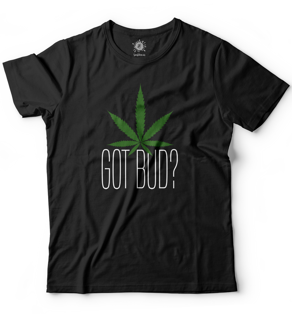 Got Bud? slot1 slot1