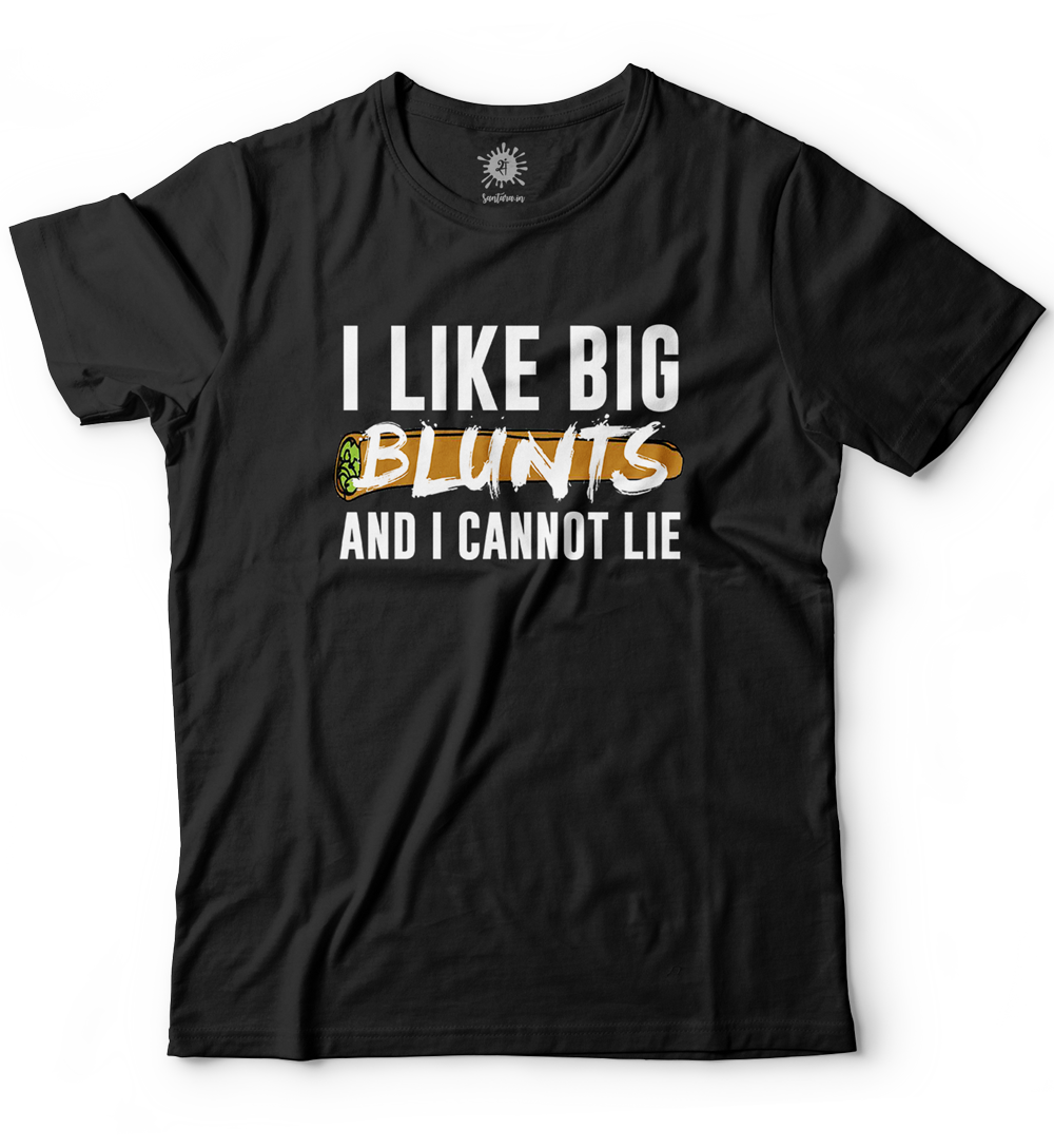 Sale - prefix-test Sale - I like big blunts and I cannot lie slot1