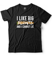 Sale - prefix-test Sale - I like big blunts and I cannot lie slot1 slot1