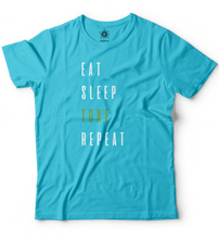 Eat Sleep Toke Repeat slot1