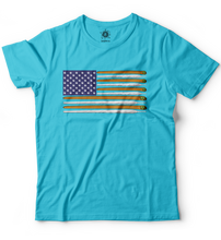 How lit is my flag? slot1 slot1