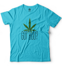 Got Bud? slot1 slot1