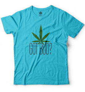 Got Bud? slot1 slot1 slot1