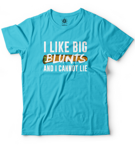 Sale - prefix-test Sale - I like big blunts and I cannot lie slot1