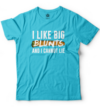 Sale - prefix-test Sale - I like big blunts and I cannot lie slot1 slot1