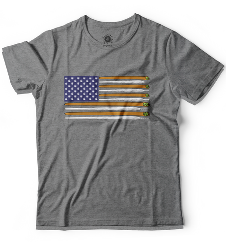 How lit is my flag? slot1 slot1