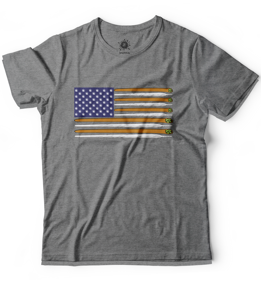 How lit is my flag? slot1 slot1