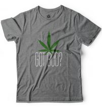 Got Bud? slot1 slot1 slot1