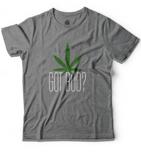 Got Bud? slot1 slot1 slot1