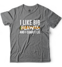 Sale - prefix-test Sale - I like big blunts and I cannot lie slot1 slot1