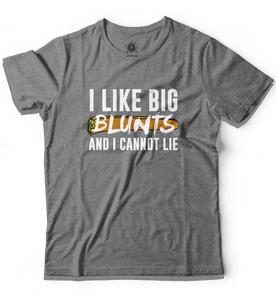 Sale - prefix-test Sale - I like big blunts and I cannot lie slot1 slot1