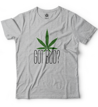 Got Bud? slot1 slot1 slot1