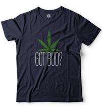 Got Bud? slot1 slot1 slot1