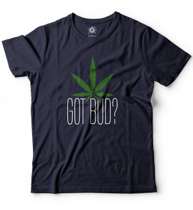 Got Bud? slot1 slot1 slot1