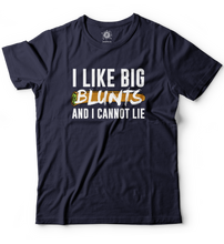 Sale - prefix-test Sale - I like big blunts and I cannot lie slot1 slot1
