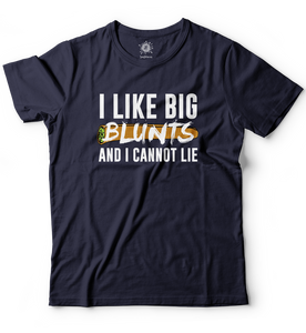Sale - prefix-test Sale - I like big blunts and I cannot lie slot1