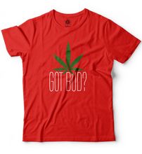Got Bud? slot1 slot1 slot1