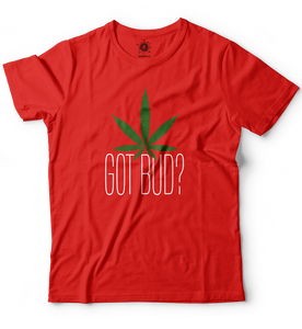 Got Bud? slot1 slot1 slot1