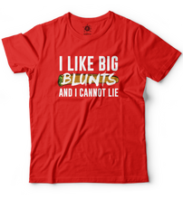 Sale - prefix-test Sale - I like big blunts and I cannot lie slot1 slot1