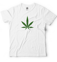 Got Bud? slot1 slot1 slot1