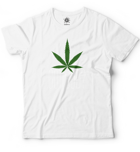 Got Bud? slot1 slot1 slot1