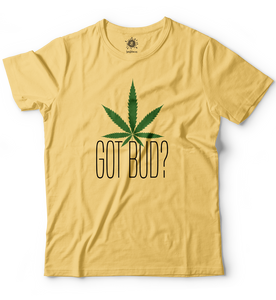 Got Bud? slot1 slot1 slot1