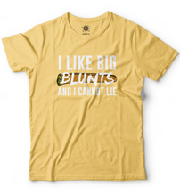 Sale - prefix-test Sale - I like big blunts and I cannot lie slot1