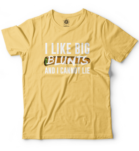 Sale - prefix-test Sale - I like big blunts and I cannot lie slot1