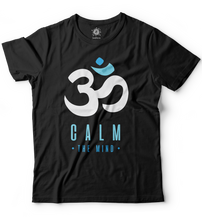 Sale -  Calm the mind slot1 slot1