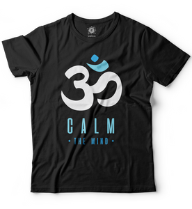 Sale -  Calm the mind slot1 slot1