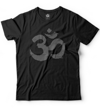 Inline with the soul