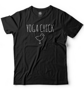 Yoga chick slot1 slot1 slot1