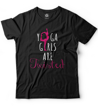 Yoga girls are twisted slot1 slot1 slot1