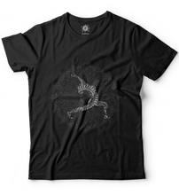 Yogi in the house slot1 slot1