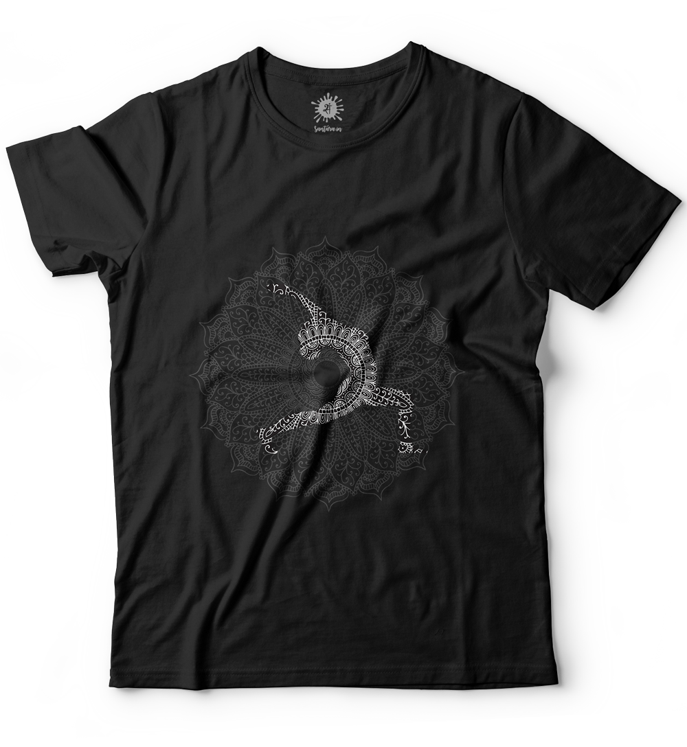 Yogi in the house slot1