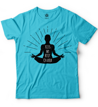 Kiss my root chakra slot1 slot1