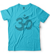 Inline with the soul