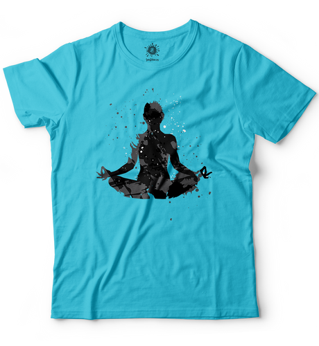 Disintegrating into Nirvana slot1 slot1