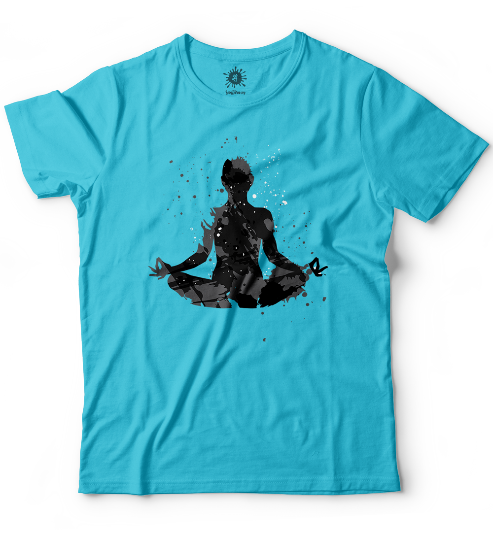 Disintegrating into Nirvana slot1 slot1