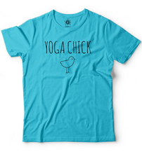 Yoga chick slot1 slot1 slot1