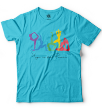 Yoga is for posers slot1